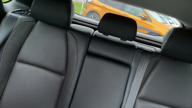 Mazda Cx-30 2.0 e-Skyactiv X MHEV GT Sport Tech 5dr AWD Petrol Hatchback